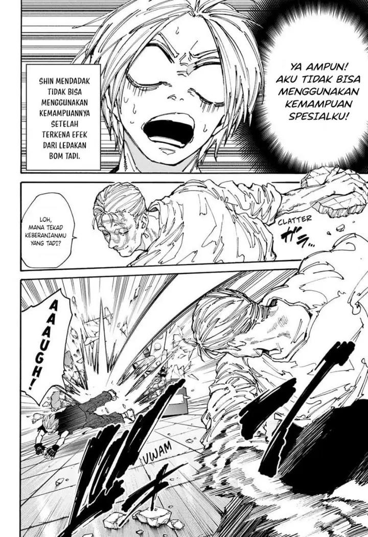 image-komik-sakamoto-days-chapter-155-2/13