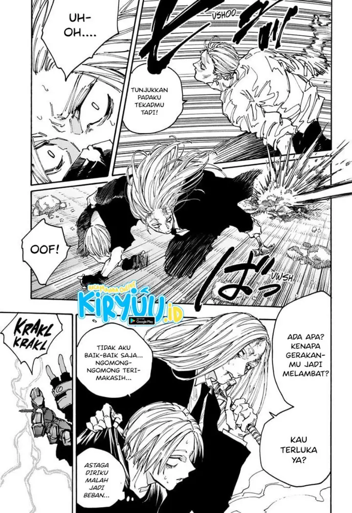 image-komik-sakamoto-days-chapter-155-3/13