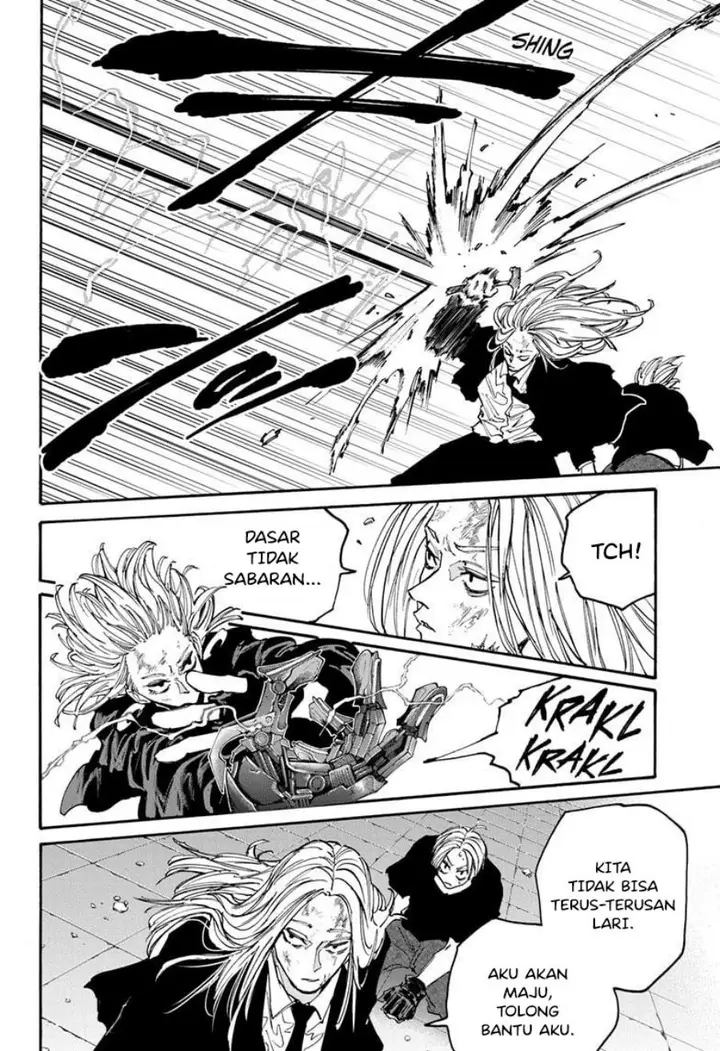 image-komik-sakamoto-days-chapter-155-4/13