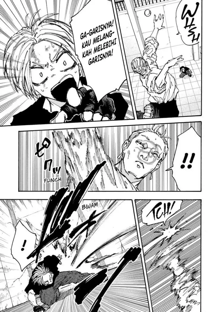 image-komik-sakamoto-days-chapter-155-7/13