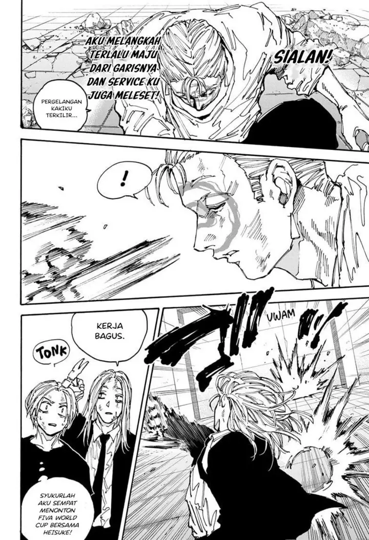 image-komik-sakamoto-days-chapter-155-8/13