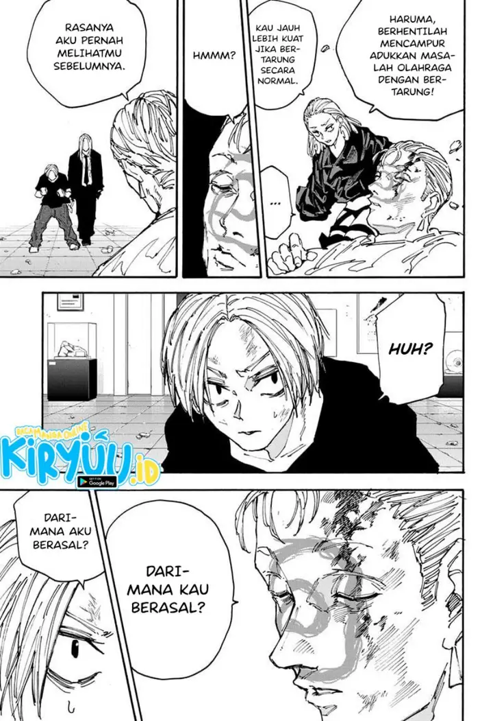 image-komik-sakamoto-days-chapter-155-9/13