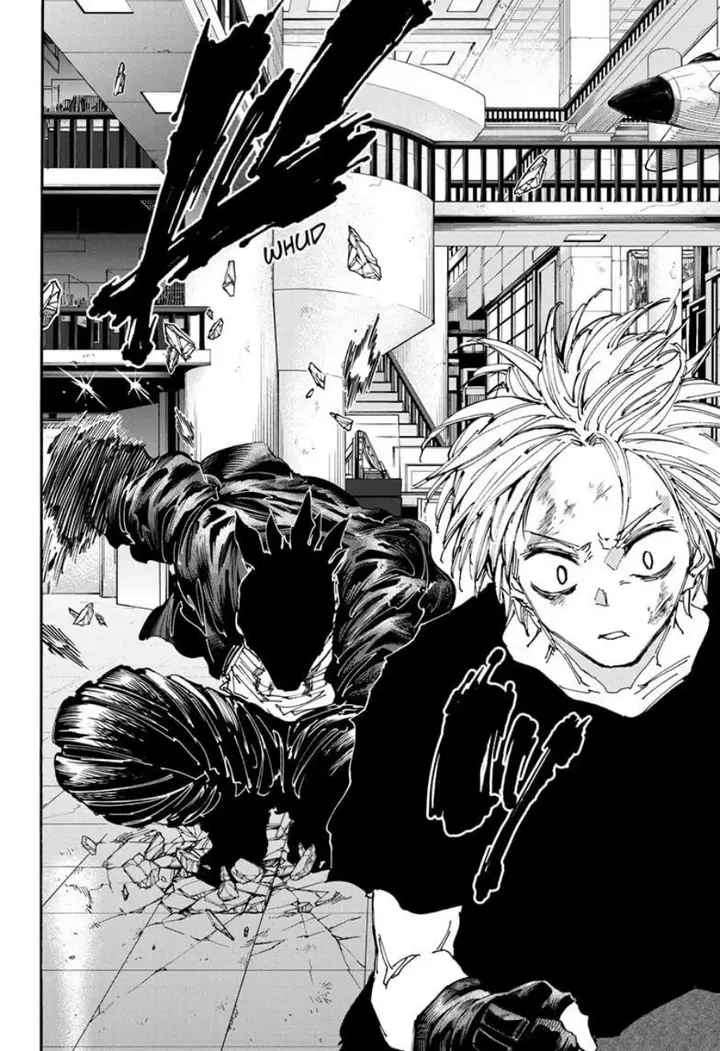 image-komik-sakamoto-days-chapter-155-10/13