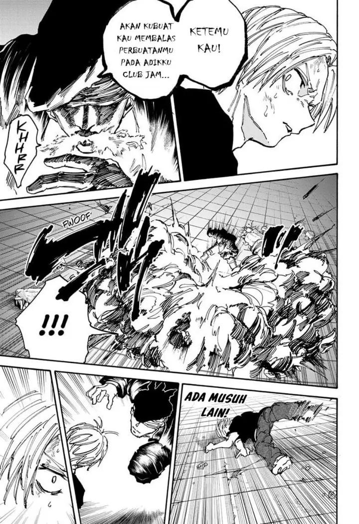 image-komik-sakamoto-days-chapter-155-11/13