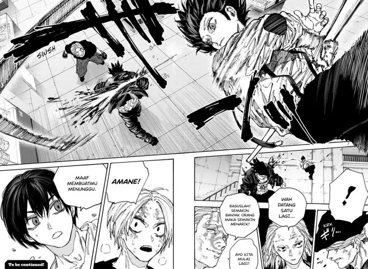 image-komik-sakamoto-days-chapter-155-12/13