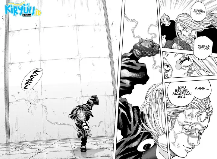 image-komik-sakamoto-days-chapter-156-3/17