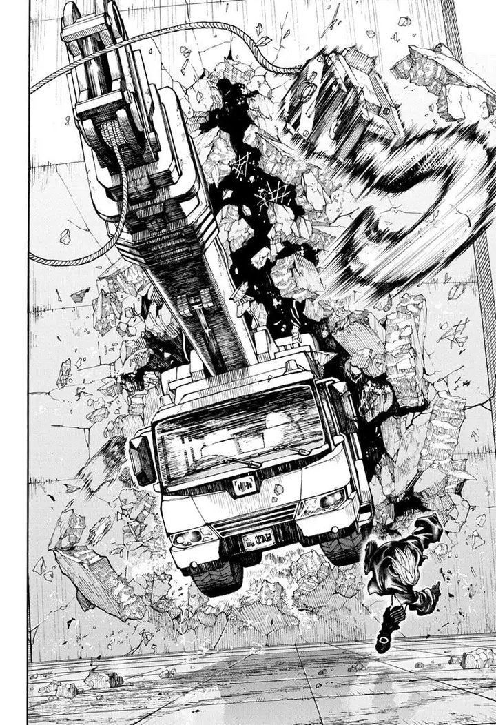 image-komik-sakamoto-days-chapter-156-4/17