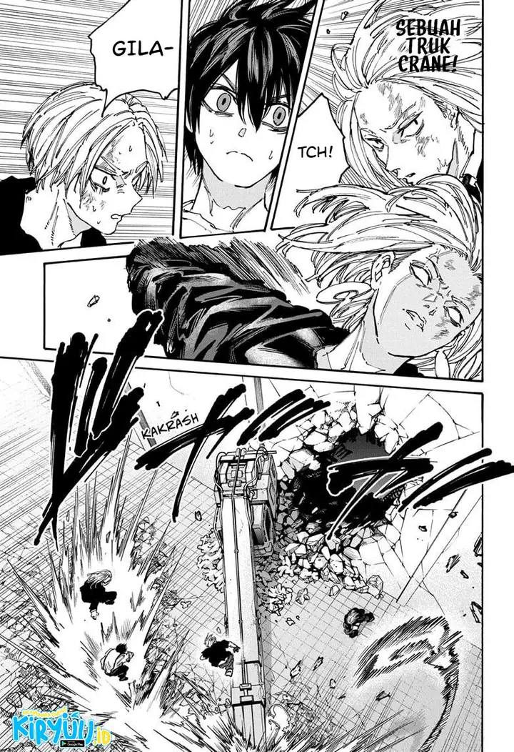 image-komik-sakamoto-days-chapter-156-5/17