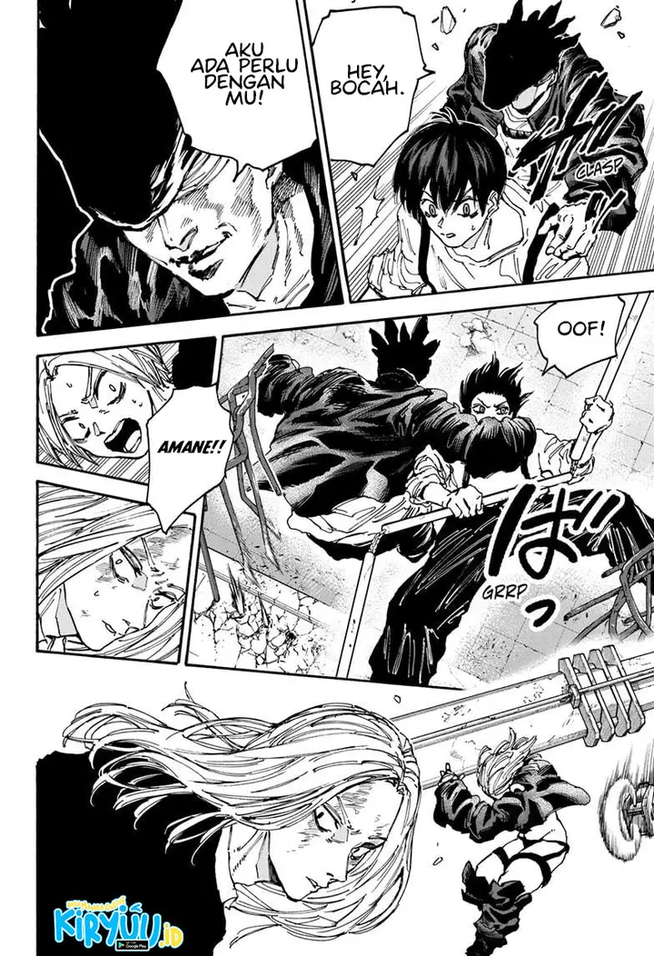 image-komik-sakamoto-days-chapter-156-6/17