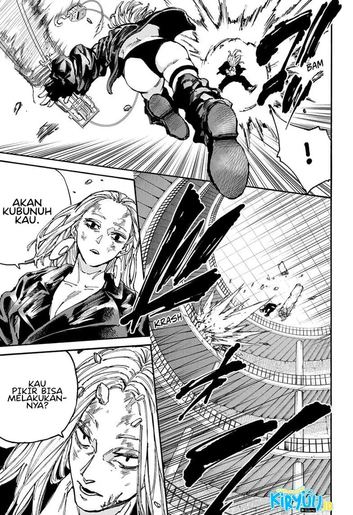 image-komik-sakamoto-days-chapter-156-7/17