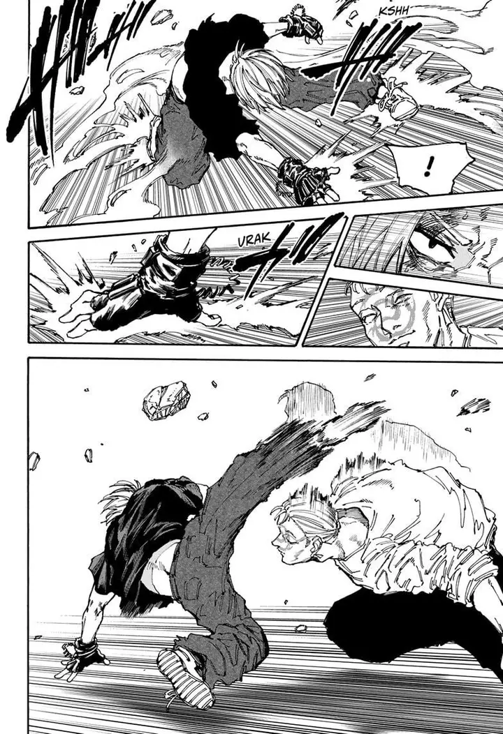 image-komik-sakamoto-days-chapter-156-10/17