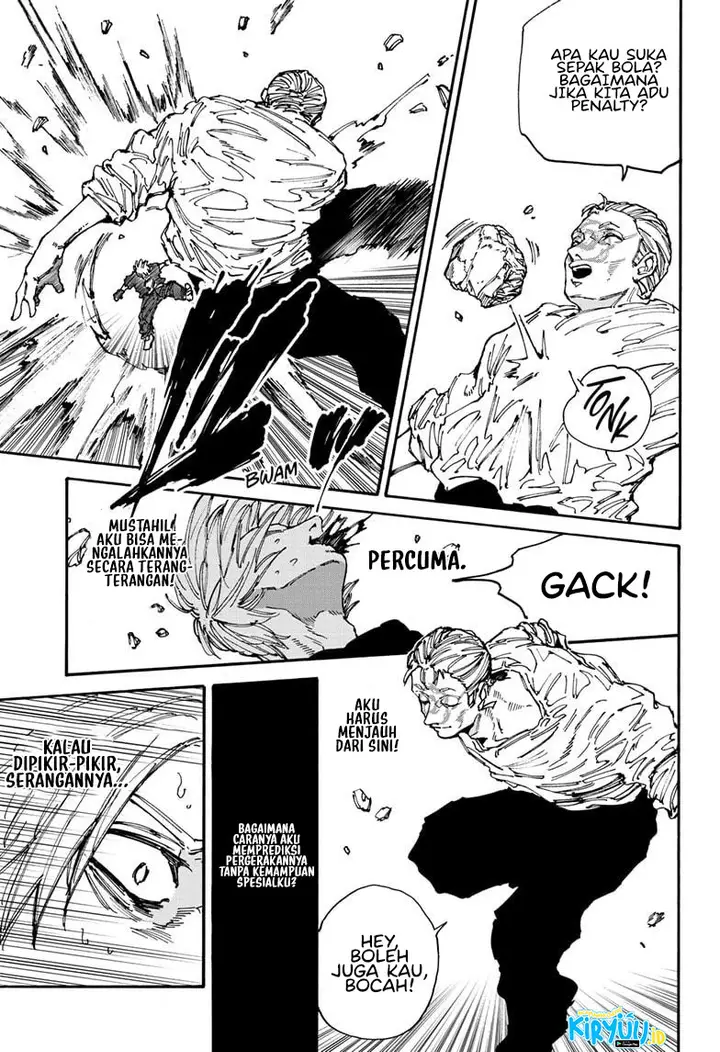 image-komik-sakamoto-days-chapter-156-11/17