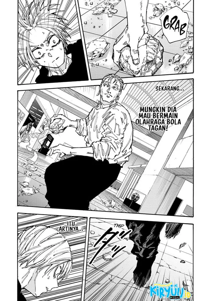 image-komik-sakamoto-days-chapter-156-13/17