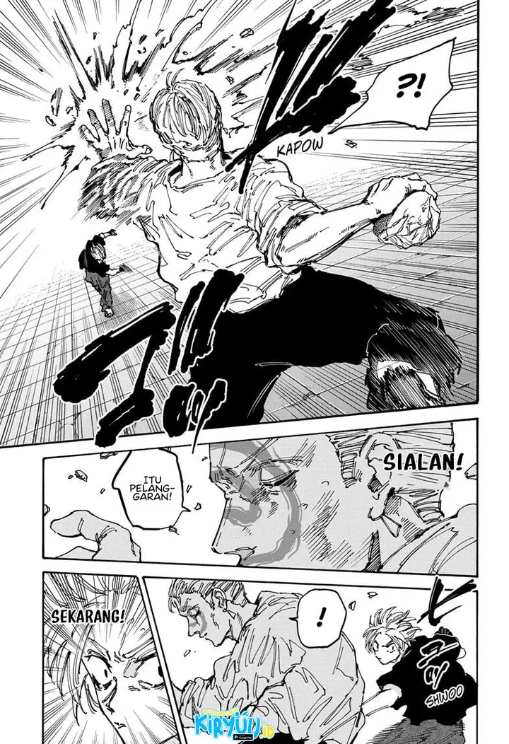 image-komik-sakamoto-days-chapter-156-15/17