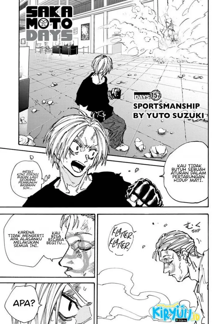 image-komik-sakamoto-days-chapter-157-0/15