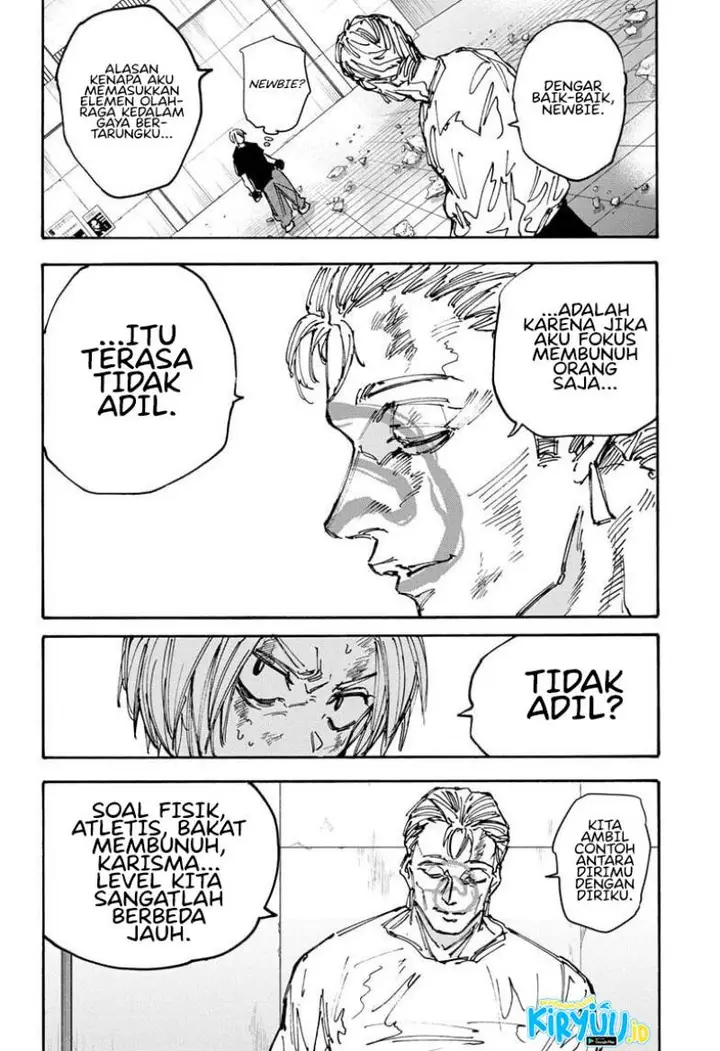 image-komik-sakamoto-days-chapter-157-1/15