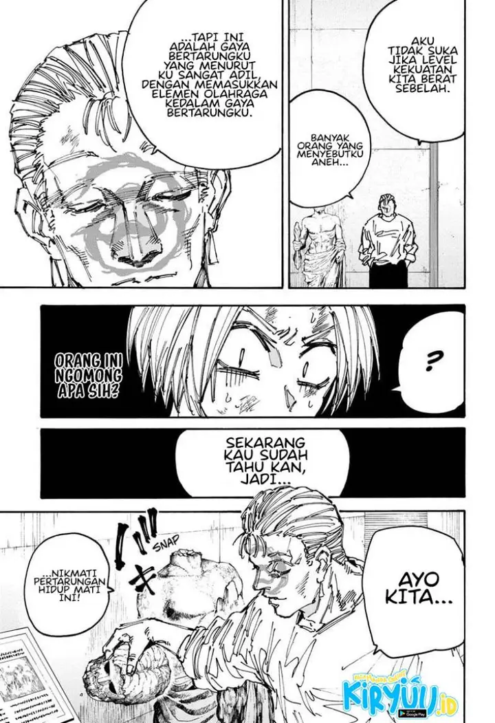 image-komik-sakamoto-days-chapter-157-2/15