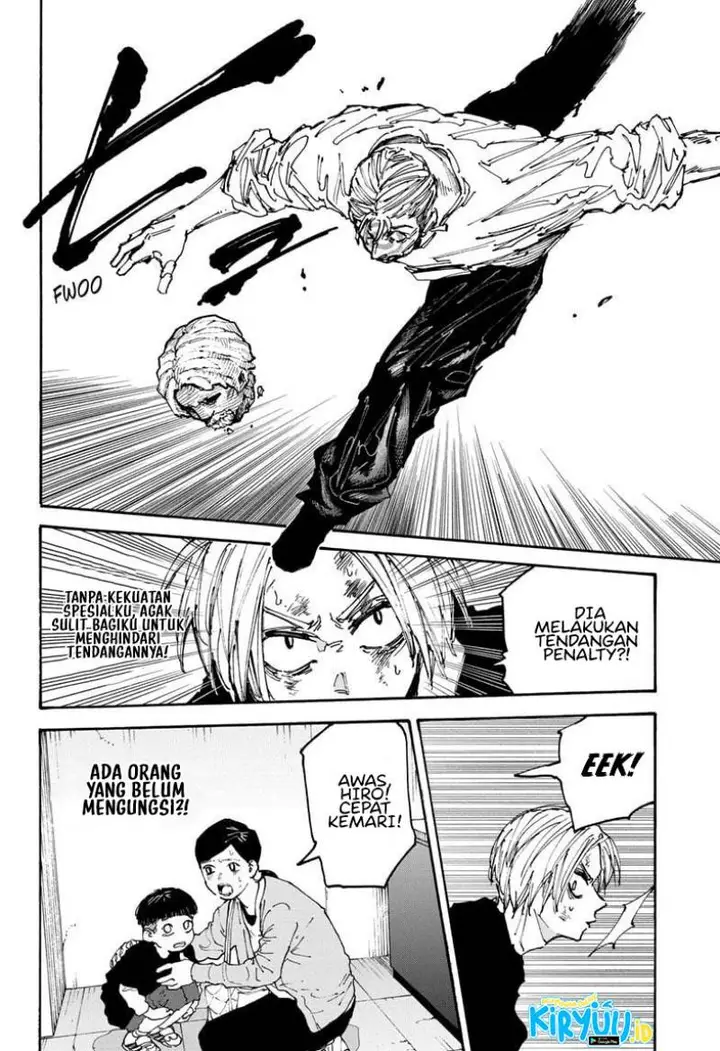 image-komik-sakamoto-days-chapter-157-3/15