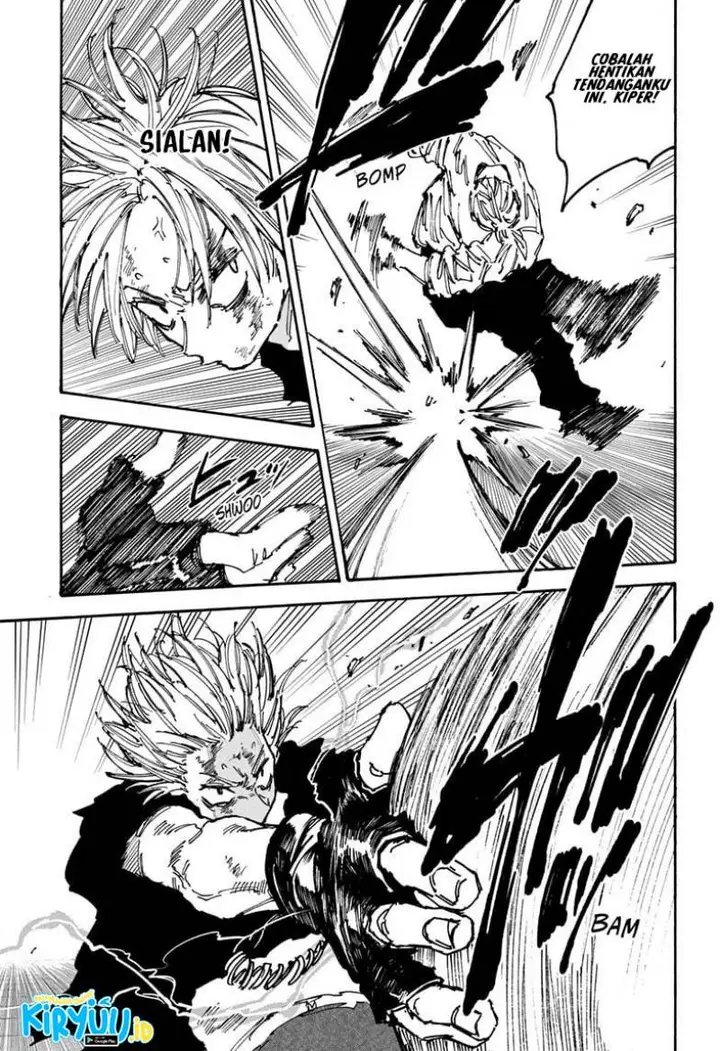 image-komik-sakamoto-days-chapter-157-4/15