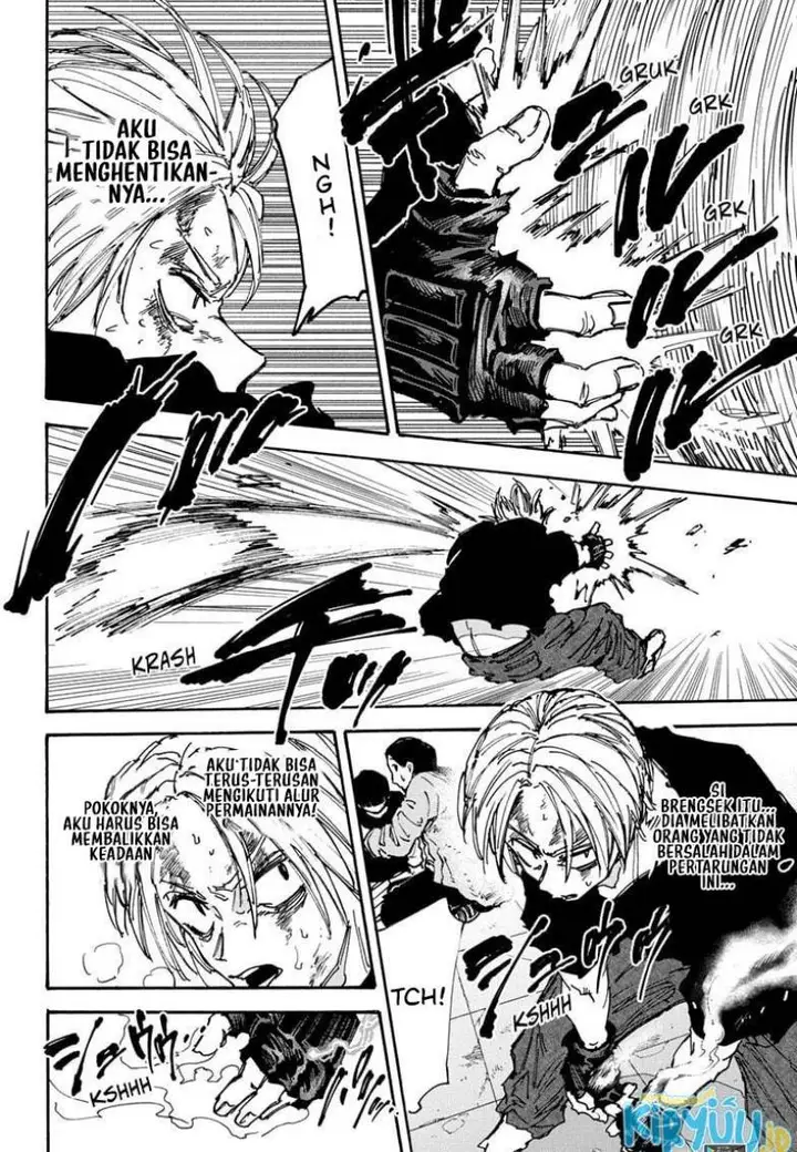 image-komik-sakamoto-days-chapter-157-5/15