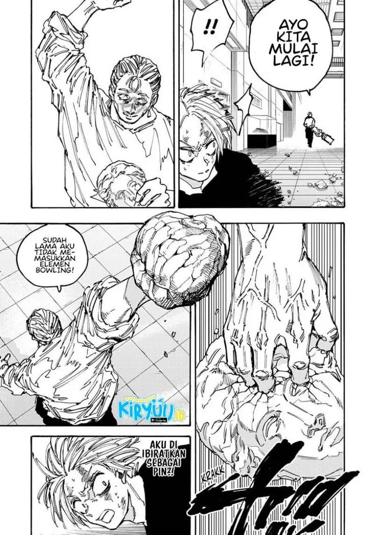 image-komik-sakamoto-days-chapter-157-6/15