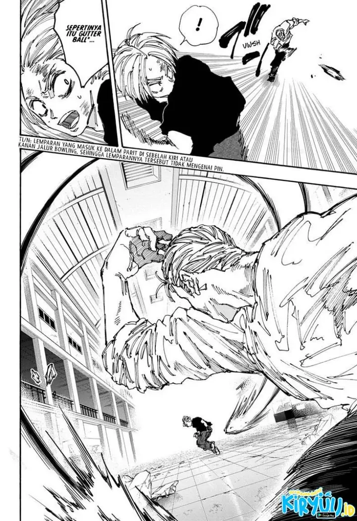 image-komik-sakamoto-days-chapter-157-7/15