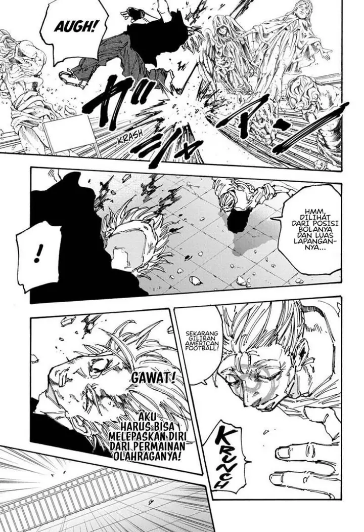 image-komik-sakamoto-days-chapter-157-8/15