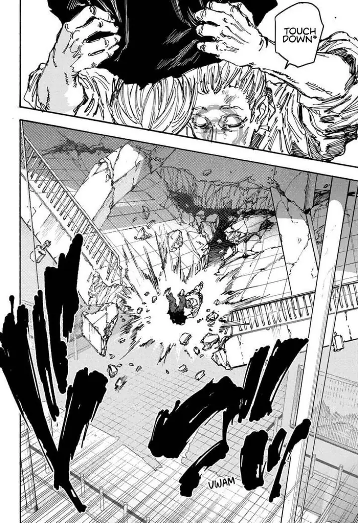 image-komik-sakamoto-days-chapter-157-9/15