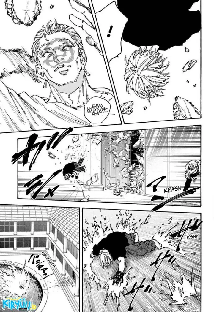 image-komik-sakamoto-days-chapter-157-10/15