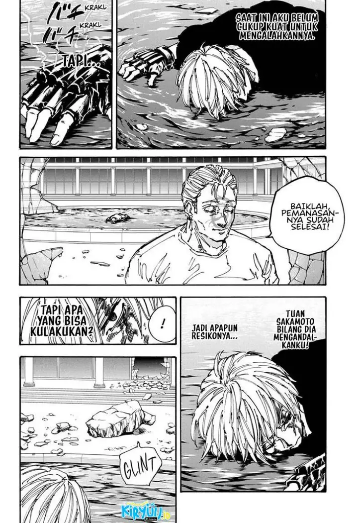image-komik-sakamoto-days-chapter-157-11/15