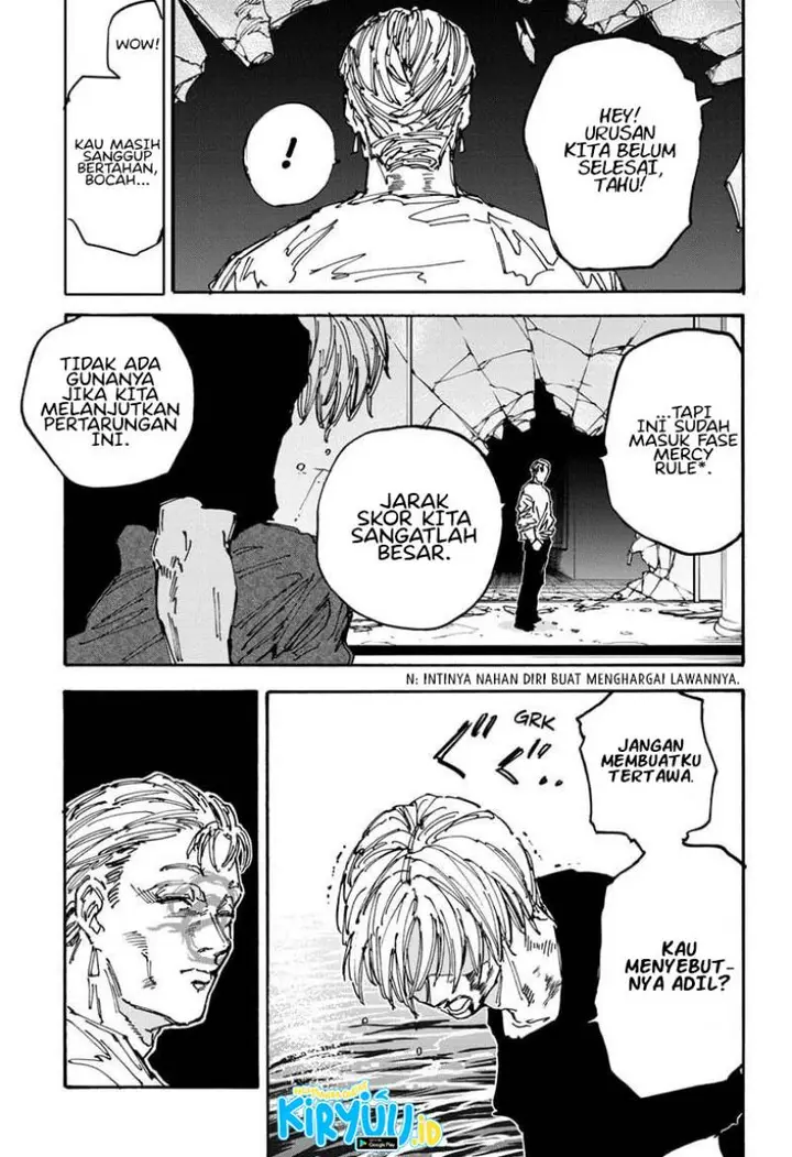 image-komik-sakamoto-days-chapter-157-12/15