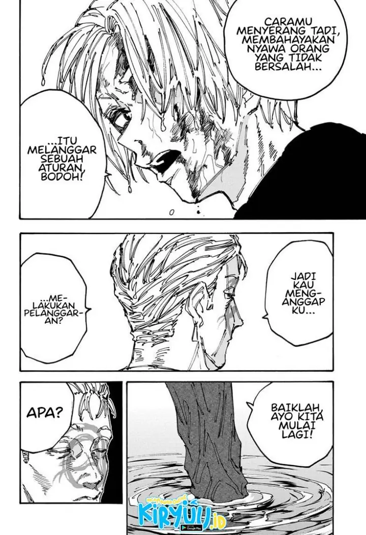 image-komik-sakamoto-days-chapter-157-13/15