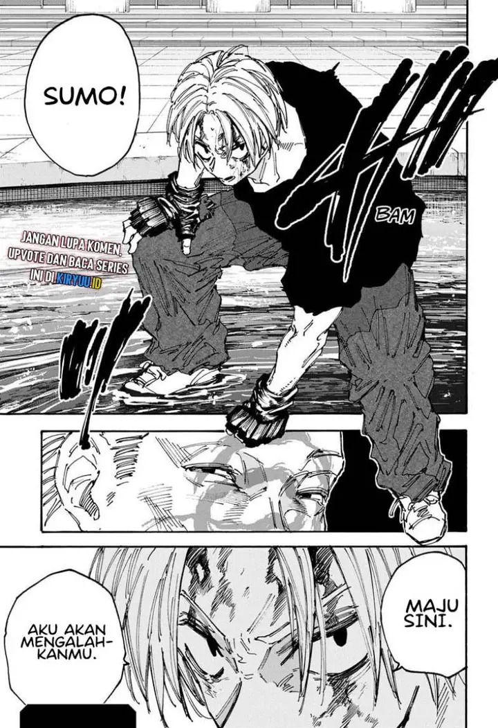 image-komik-sakamoto-days-chapter-157-14/15