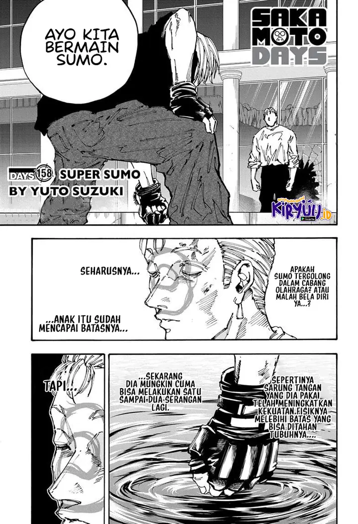 image-komik-sakamoto-days-chapter-158-0/18