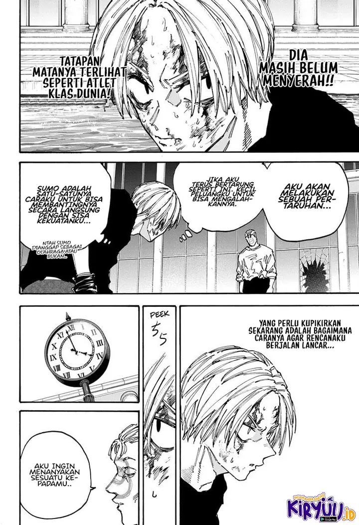 image-komik-sakamoto-days-chapter-158-1/18