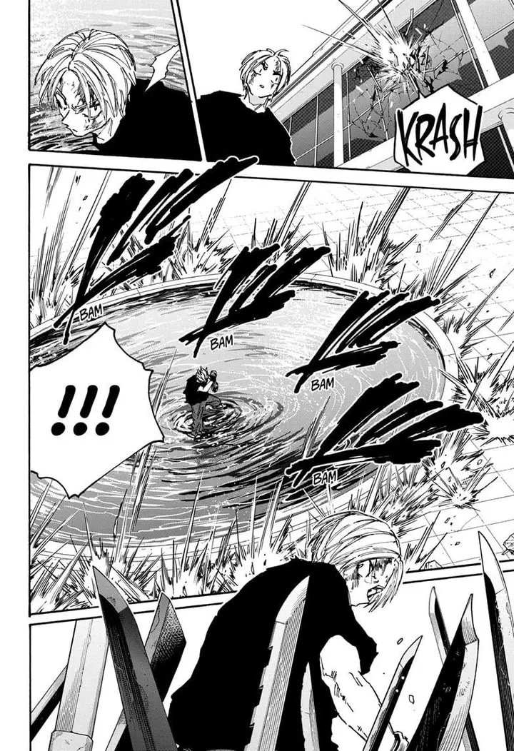 image-komik-sakamoto-days-chapter-158-3/18