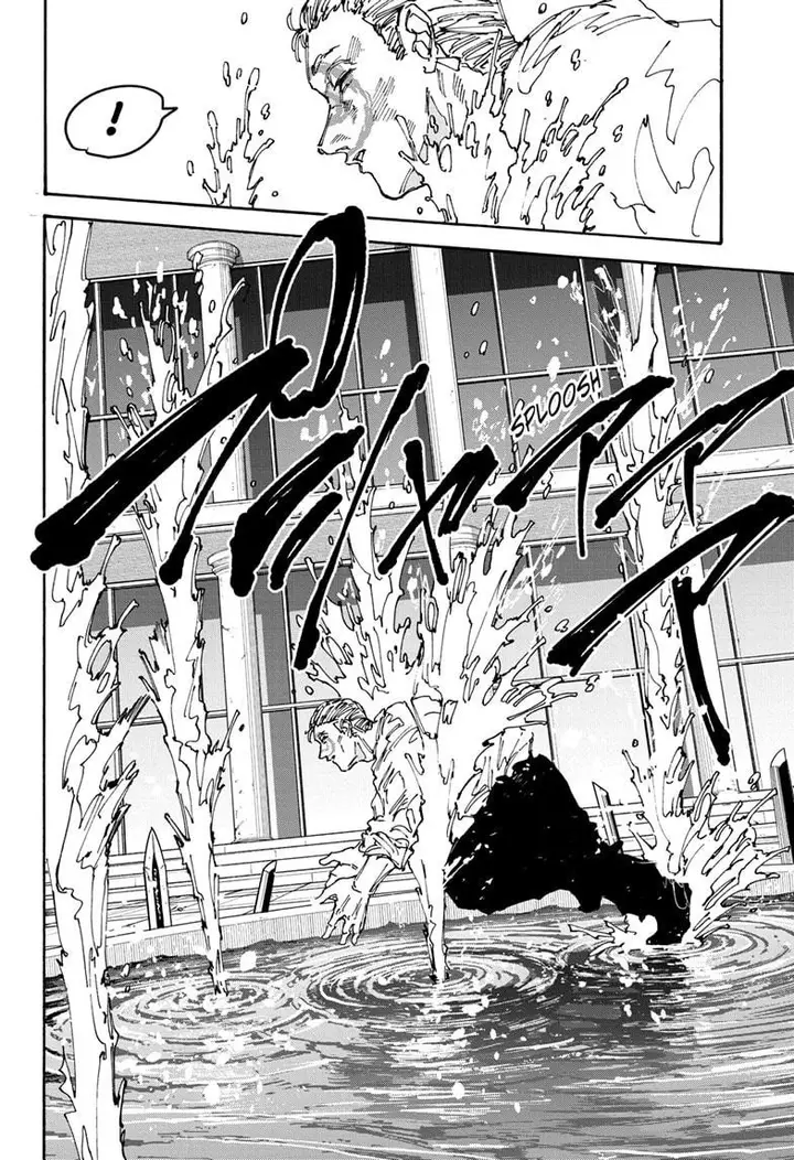 image-komik-sakamoto-days-chapter-158-5/18