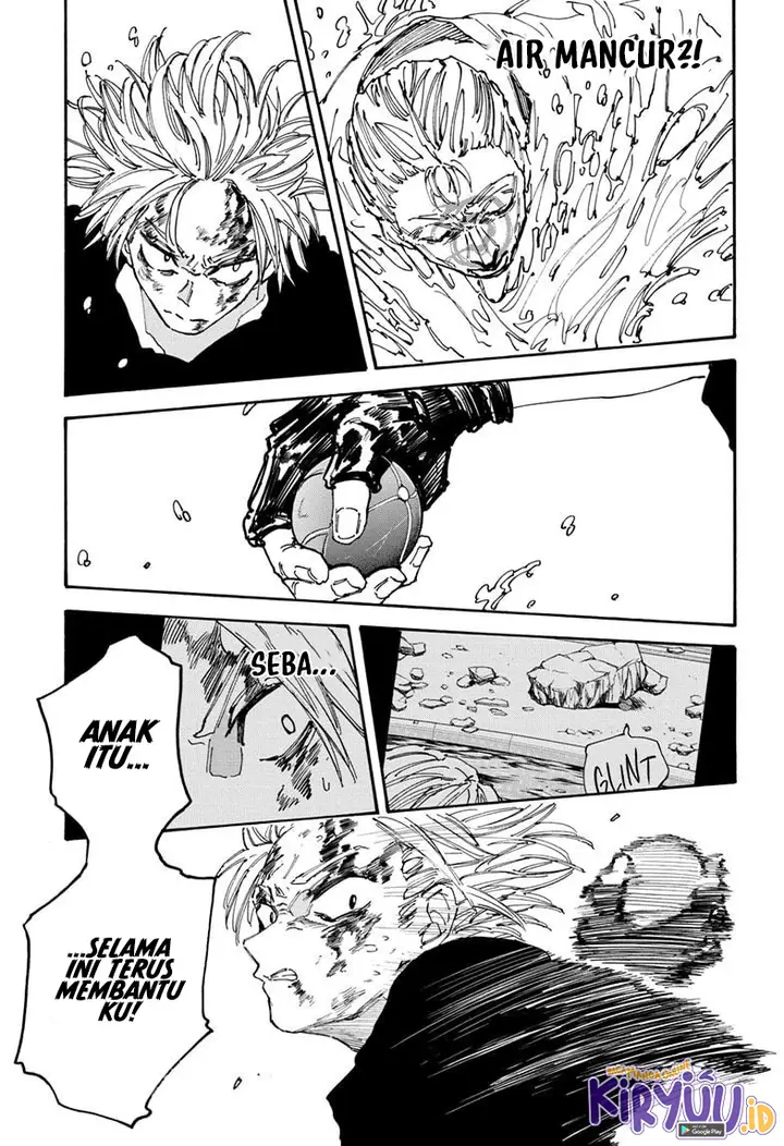 image-komik-sakamoto-days-chapter-158-6/18