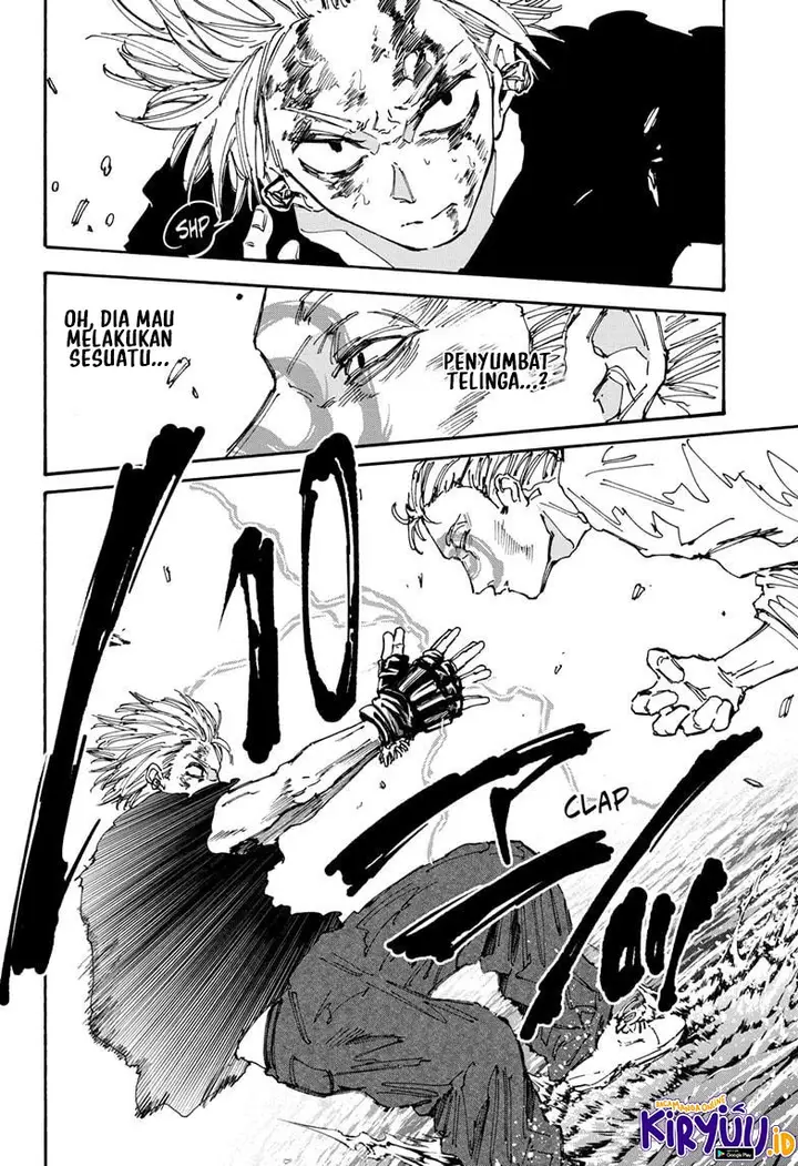image-komik-sakamoto-days-chapter-158-8/18