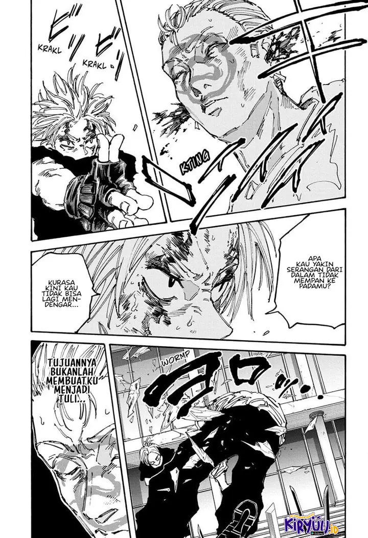 image-komik-sakamoto-days-chapter-158-9/18