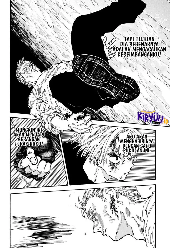 image-komik-sakamoto-days-chapter-158-10/18