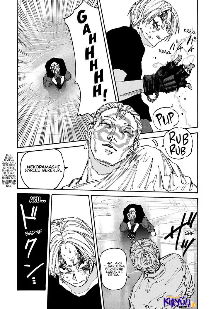 image-komik-sakamoto-days-chapter-158-13/18