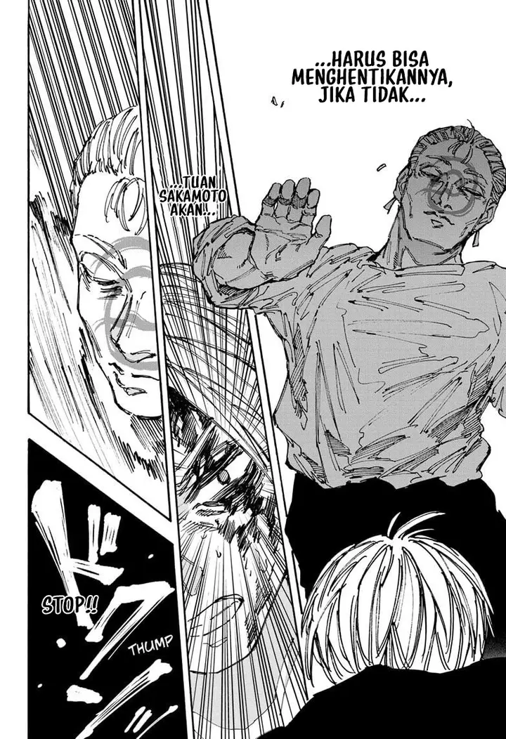 image-komik-sakamoto-days-chapter-158-14/18