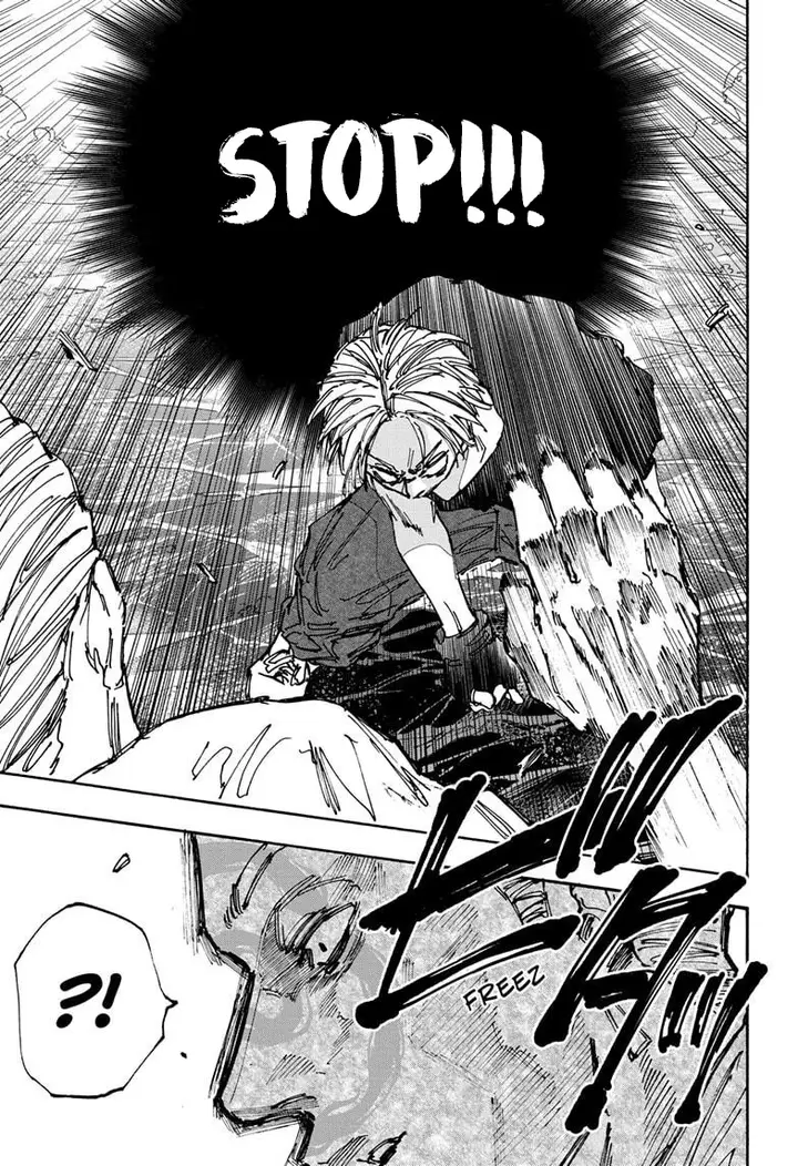 image-komik-sakamoto-days-chapter-158-15/18