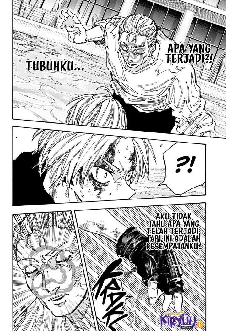 image-komik-sakamoto-days-chapter-158-16/18
