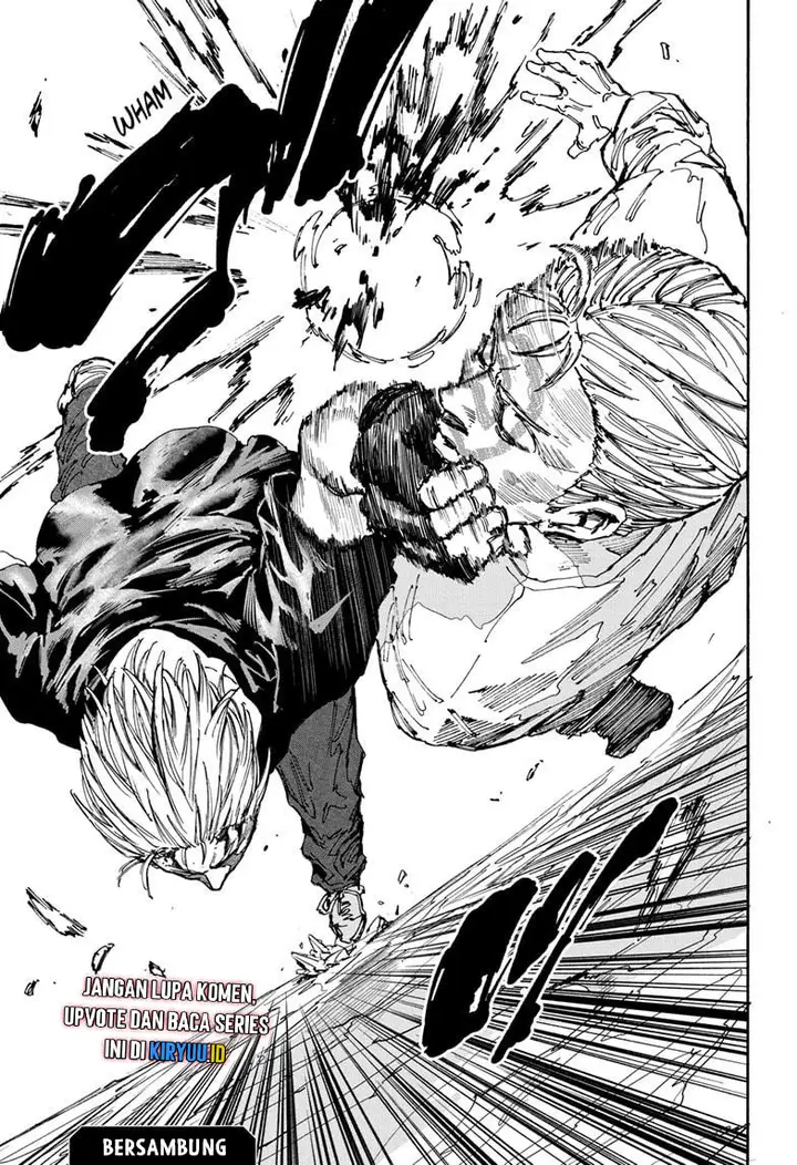 image-komik-sakamoto-days-chapter-158-17/18
