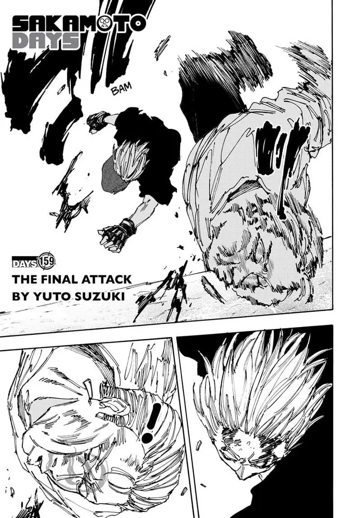 image-komik-sakamoto-days-chapter-159-0/18