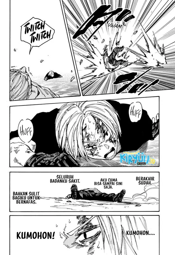 image-komik-sakamoto-days-chapter-159-1/18