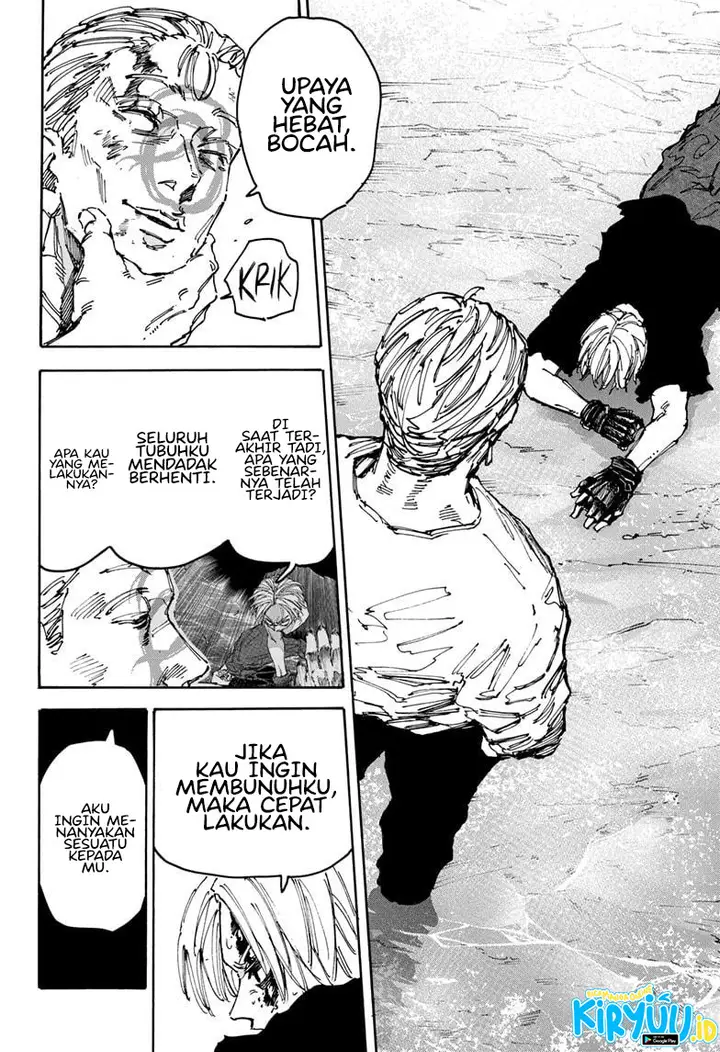 image-komik-sakamoto-days-chapter-159-3/18