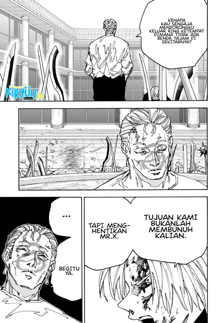 image-komik-sakamoto-days-chapter-159-4/18